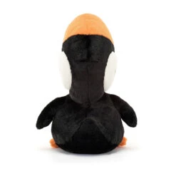 Jellycat Bodacious Beak Toucan -Temptation gifts bod3bt 3