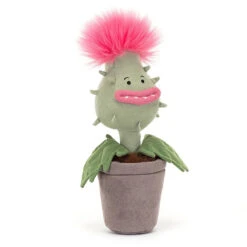 Jellycat Carniflore Priscilla
