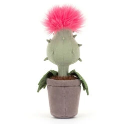 Jellycat Carniflore Priscilla -Temptation gifts carn2p jellycat carniflore priscilla 3