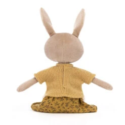 Jellycat Coquette Cutie Bunny -Temptation gifts cc3b 3