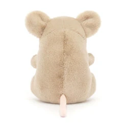 Jellycat Cuddlebud Darcy Dormouse -Temptation gifts cud3d 3