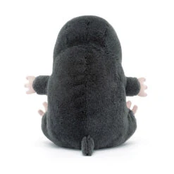 Jellycat Cuddlebud Morgan Mole 6 Jellycat Cuddlebud Morgan Mole -Temptation gifts cud3m 4