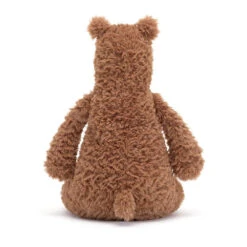 Jellycat Enzo Bear -Temptation gifts enz2b 3