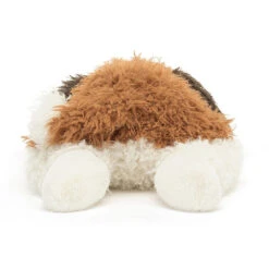 Jellycat Floofie St Bernard -Temptation gifts flo1stb 3