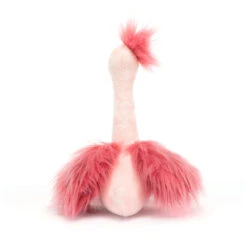 Jellycat Fou Fou Ostrich -Temptation gifts fou3o fou fou ostrich 3 1000px