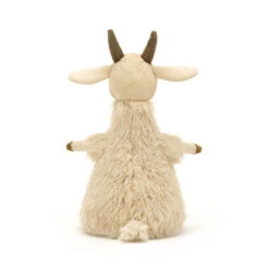 Jellycat Ginny Goat -Temptation gifts gin3g ginny goat 3 1000px