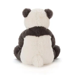 Jellycat Large Harry Panda Cub 7 Jellycat Large Harry Panda Cub -Temptation gifts harry panda back ha2pc 2