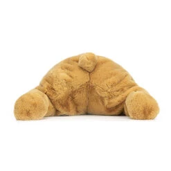 Jellycat Harvey Bear 5 Jellycat Harvey Bear -Temptation gifts hav1b jellycat harvey bear 3
