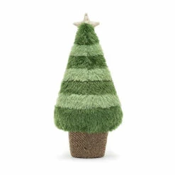 Jellycat Amuseable Nordic Spruce Large Christmas Tree -Temptation gifts jellycat a2nsxmas amuseable nordic spruce large christmas tree 4