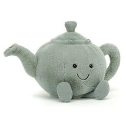 Jellycat Amuseable Teapot