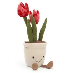 Jellycat Amuseable Tulip