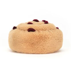 Jellycat Amuseable Pain Au Raisin 7 Jellycat Amuseable Pain Au Raisin -Temptation gifts jellycat a6parai 3
