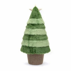 Jellycat Amuseable Nordic Spruce Really Big Christmas Tree -Temptation gifts jellycat arb1nsxmas amuseable nordic spruce really big christmas tree 2