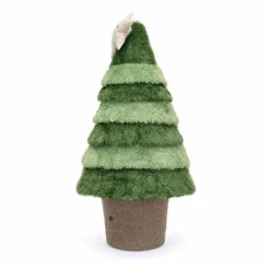 Jellycat Amuseable Nordic Spruce Really Big Christmas Tree -Temptation gifts jellycat arb1nsxmas amuseable nordic spruce really big christmas tree 4