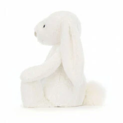 Jellycat Bashful Luxe Luna Bunny Big -Temptation gifts jellycat bah2lun bashful luxe luna bunny big 1