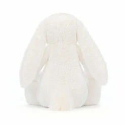 Jellycat Bashful Luxe Luna Bunny Big -Temptation gifts jellycat bah2lun bashful luxe luna bunny big 2