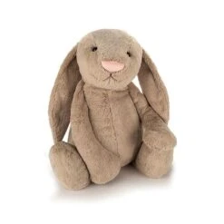 Jellycat Very Big Bashful Beige Bunny -Temptation gifts jellycat barrb1bb reallyreally big 04