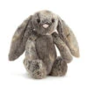 Jellycat Medium Bashful Cottontail Bunny