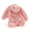 Jellycat Medium Bashful Petal Bunny