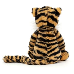 Jellycat Medium Bashful Tiger -Temptation gifts jellycat bas3tig 3
