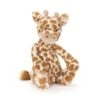 Jellycat Small Bashful Giraffe