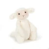 Jellycat Small Bashful Lamb