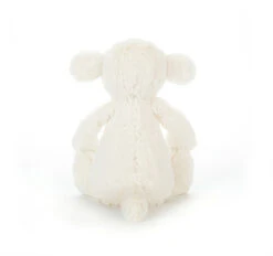 Jellycat Small Bashful Lamb -Temptation gifts jellycat bass6lus bashful lamb small 3