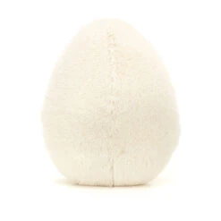 Jellycat Amuseable Blushing Boiled Egg -Temptation gifts jellycat be6blu boiled egg blushing 3