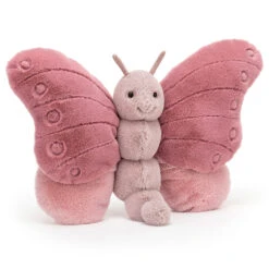 Jellycat Beatrice Butterfly
