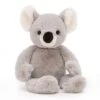 Jellycat Small Benji Koala