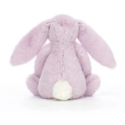 Jellycat Small Blossom Jasmine Bunny -Temptation gifts jellycat blb6bnl blossom jasmine bunny small 3