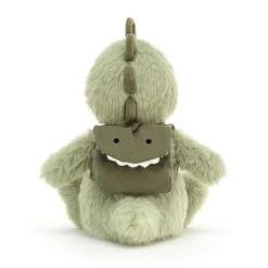 Jellycat Backpack Dino 5 Jellycat Backpack Dino -Temptation gifts jellycat bp4d backpack dino 3 1