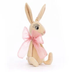 Jellycat Brigitte Rabbit