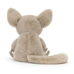 Jellycat Bruce Bush Baby -Temptation gifts jellycat bru3bb bruce bush baby 2