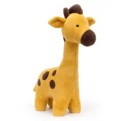 Jellycat Big Spottie Giraffe