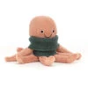Jellycat Cozy Octopus