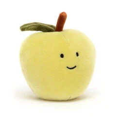 Jellycat Fabulous Apple