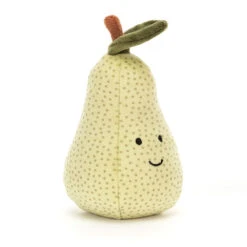 Jellycat Fabulous Pear
