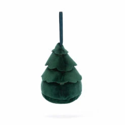 Jellycat Festive Folly Christmas Tree -Temptation gifts jellycat ffh6ct festive folly christmas tree 3 1
