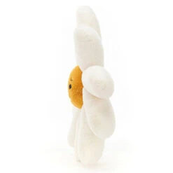 New Arrival -Temptation gifts jellycat fleu2d fleury daisy 2
