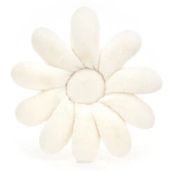 Jellycat Fleury Daisy -Temptation gifts jellycat fleu2d fleury daisy 3