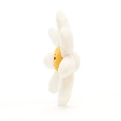 Jellycat Small Fleury Daisy -Temptation gifts jellycat fleu6ds fleury daisy small 2