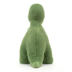 Jellycat Fossilly T-Rex -Temptation gifts jellycat fos2trex 3