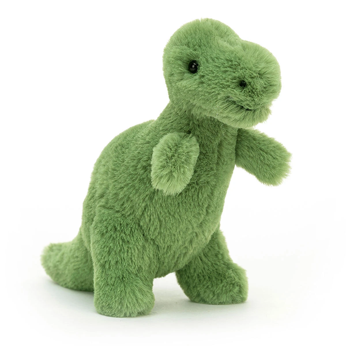 Jellycat Mini Fossily T-Rex 1 Jellycat Mini Fossily T-Rex