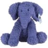 Jellycat Medium Fuddlewuddle Elephant
