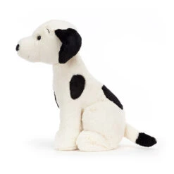 Jellycat Harper Pup -Temptation gifts jellycat har3pup harper pup 1