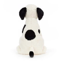Jellycat Harper Pup -Temptation gifts jellycat har3pup harper pup 2