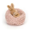 Jellycat Hibernating Bunny
