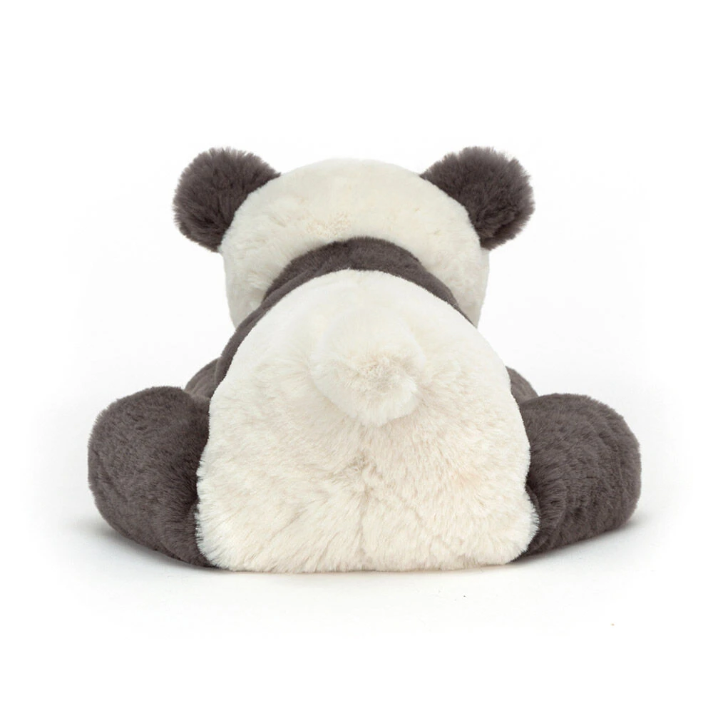 Jellycat Huggady Panda 3 Jellycat Huggady Panda - Image 3