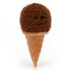 Jellycat Irresistible Chocolate Ice Cream